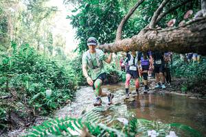 BIB: 
                            <button type="button" onclick="openModal(25472172)" class="btn btn-primary btn-sm float-right btn-popup" data-toggle="modal" data-target=".modal-high-quality">
                        <i class="fas fa-shopping-cart"></i> Add to Cart
                    </button>
                                            <button type="button" onclick="isThisMe(25472172, true)" class="btn btn-success btn-sm float-right btn-popup btn-isme hidden" data-toggle="tooltip" data-placement="bottom" title="นี่คือรูปของคุณใช่ไหม คลิกที่นี่เพื่อเอาเข้าอัลบั้ม">
                        <i class="fas fa-plus"></i> Add to album
                    </button>
                    <button type="button" onclick="isThisMe(25472172, false)" class="btn btn-warning btn-sm float-right btn-popup btn-isnotme hidden">
                        <i class="fas fa-ban"></i> Remove from album
                    </button>